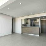 Incredible Punta Cana 1BR apt in the marketplace with very good finishes.