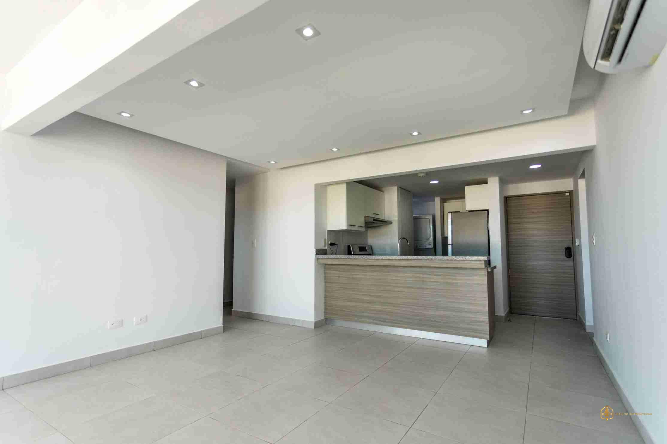 Incredible Punta Cana 1BR Condo for sale with amazing finishes. 8 1 Incredible Punta Cana 1BR Condo for sale with amazing finishes. 8 1