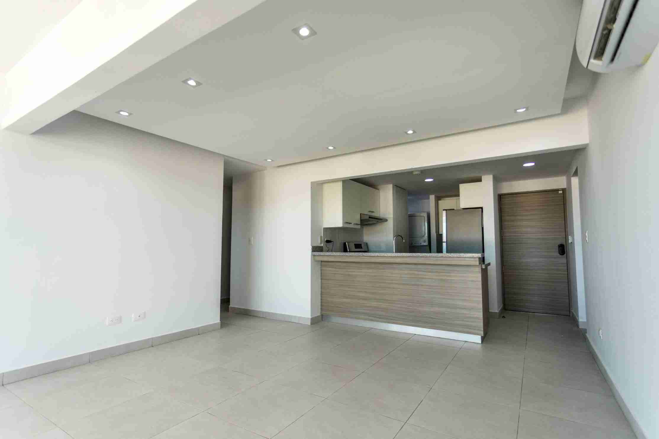 Incredible Punta Cana 1BR Condo for sale with amazing finishes. 8 Incredible Punta Cana 1BR Condo for sale with amazing finishes. 8