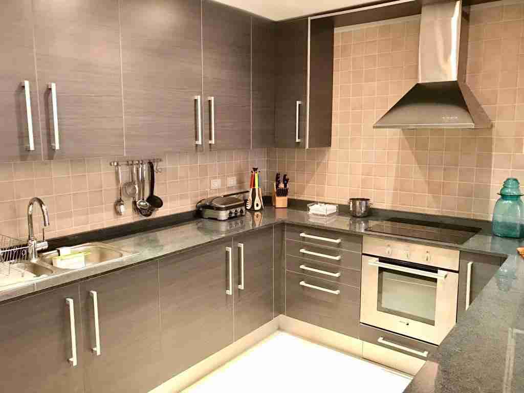 Lovely 1BR Cap Cana condo for sale with amazing views 1 Lovely 1BR Cap Cana condo for sale with amazing views 1