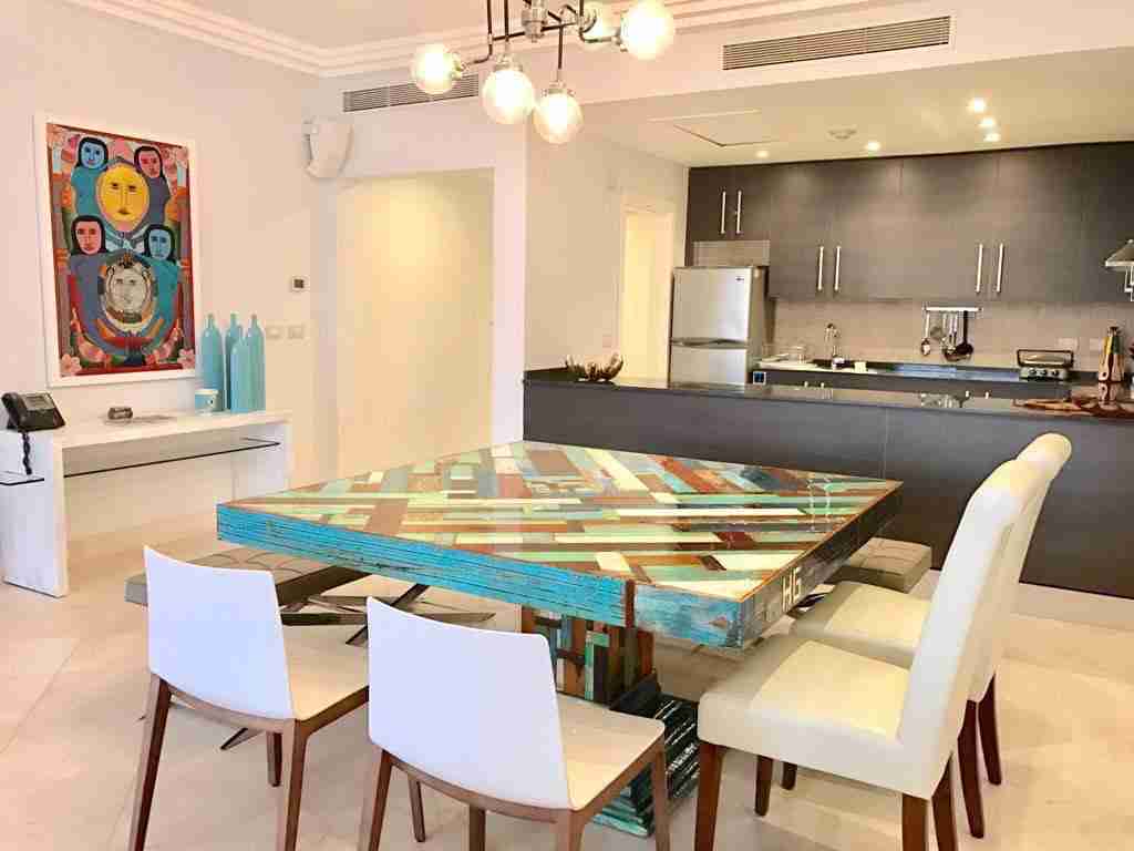 Lovely 1BR Cap Cana condo for sale with amazing views 10 Lovely 1BR Cap Cana condo for sale with amazing views 10