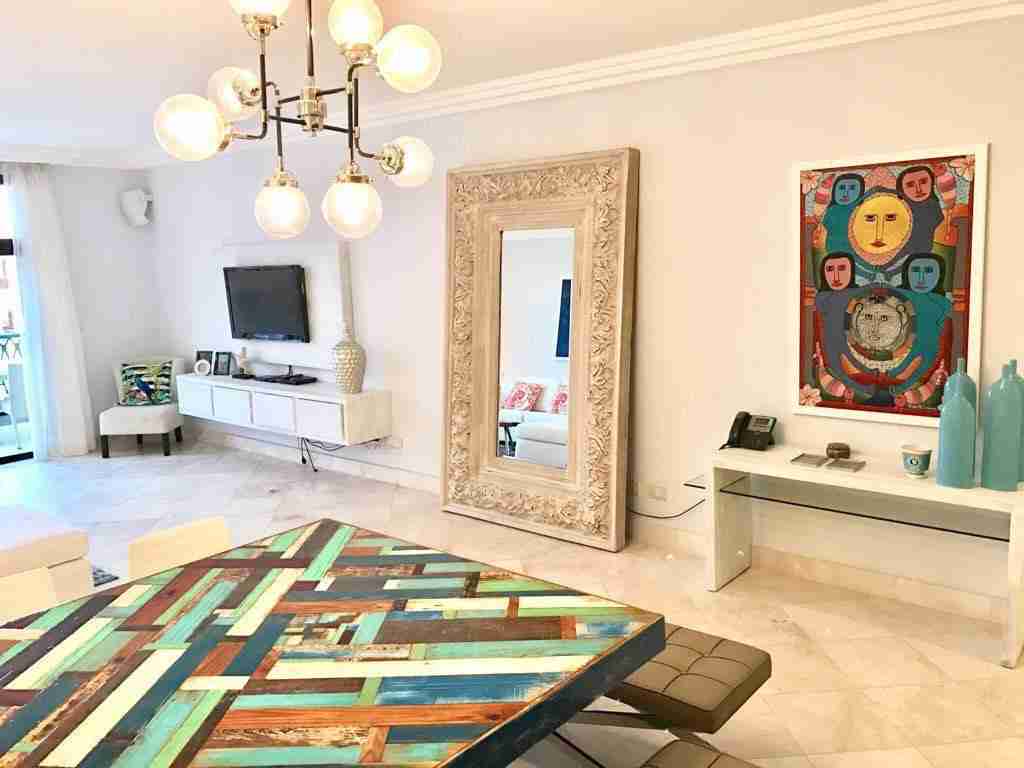 Lovely 1BR Cap Cana condo for sale with amazing views 6 Lovely 1BR Cap Cana condo for sale with amazing views 6