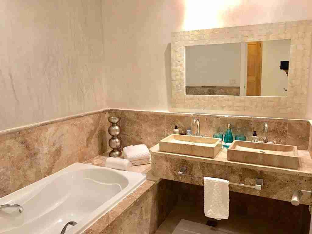 Lovely 1BR Cap Cana condo for sale with amazing views 8 Lovely 1BR Cap Cana condo for sale with amazing views 8