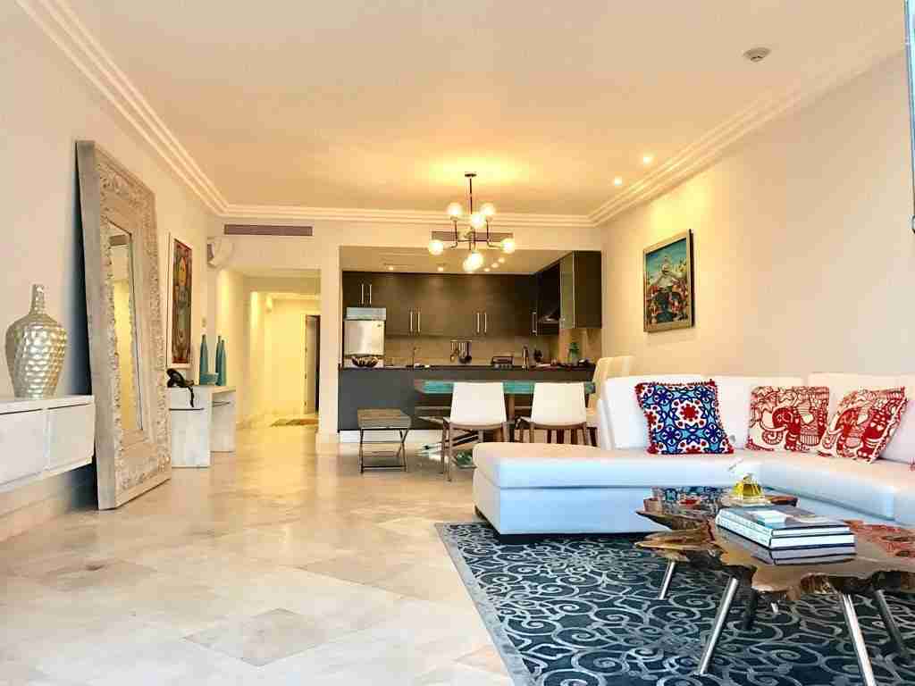 Lovely 1BR Cap Cana condo for sale with amazing views 9 Lovely 1BR Cap Cana condo for sale with amazing views 9