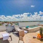 3 Bedroom Condo with High Quality Finishes In Bavaro