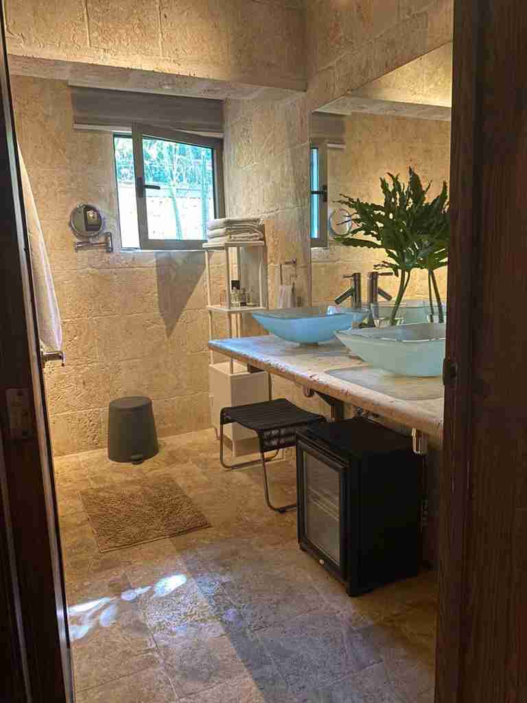 Spacious and Beautiful 3BR Villa for sale Punta Cana Pool. 22 Spacious and Beautiful 3BR Villa for sale Punta Cana Pool. 22