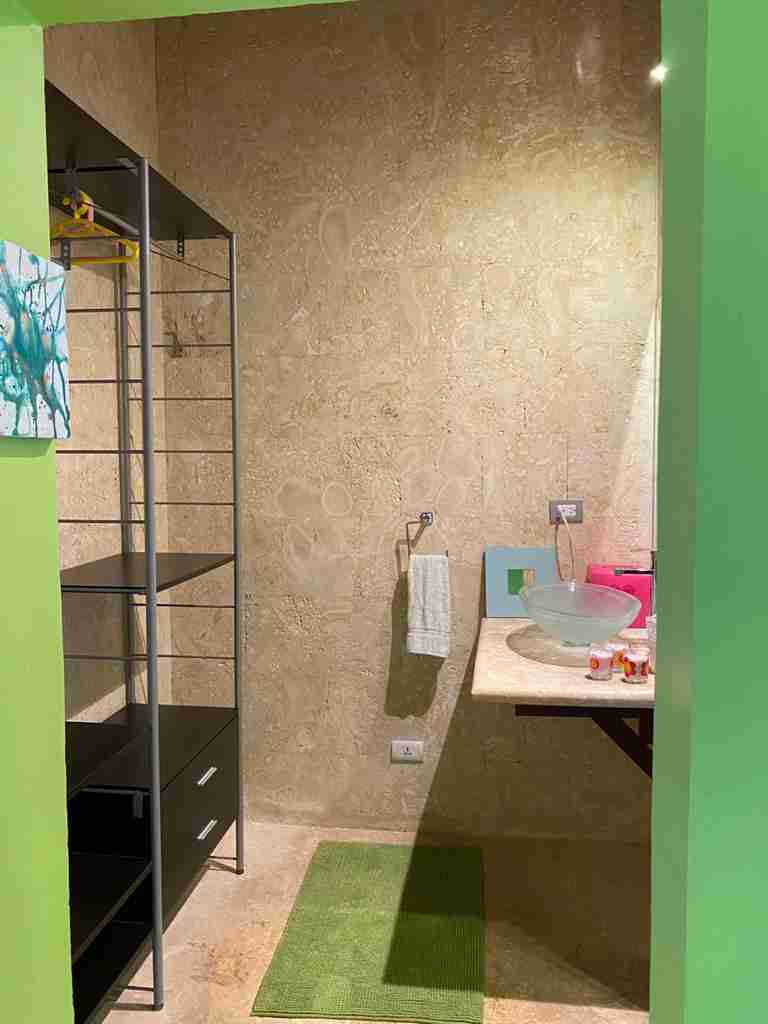 Spacious and Beautiful 3BR Villa for sale Punta Cana Pool. 29 Spacious and Beautiful 3BR Villa for sale Punta Cana Pool. 29