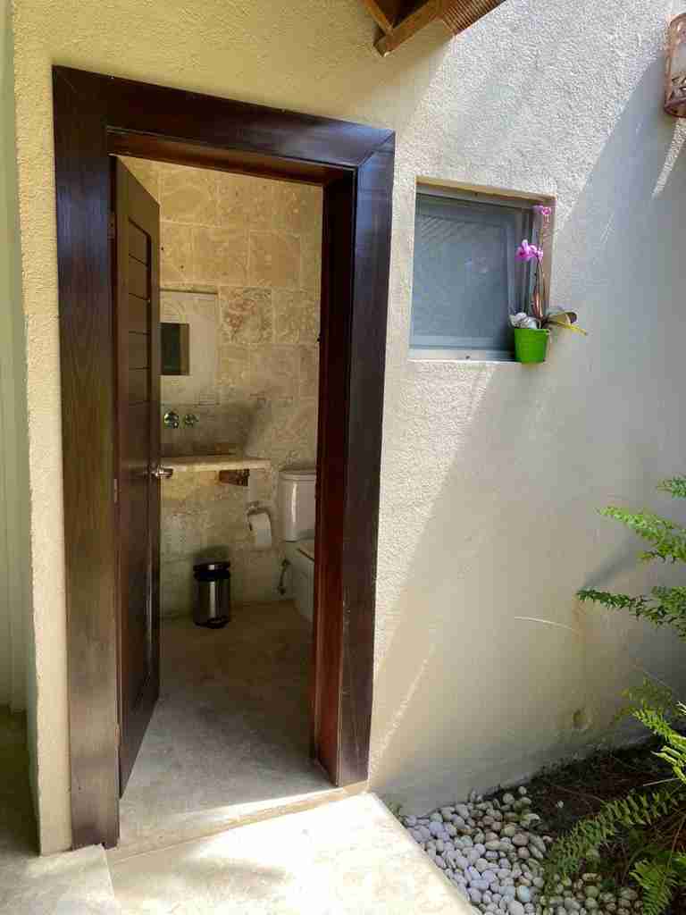 Spacious and Beautiful 3BR Villa for sale Punta Cana Pool. 3 Spacious and Beautiful 3BR Villa for sale Punta Cana Pool. 3