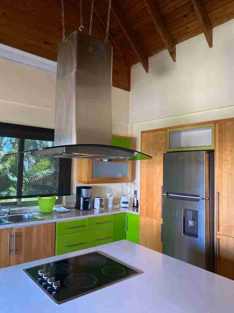 Spacious and Beautiful 3BR Villa for sale Punta Cana Pool. 7 Spacious and Beautiful 3BR Villa for sale Punta Cana Pool. 7