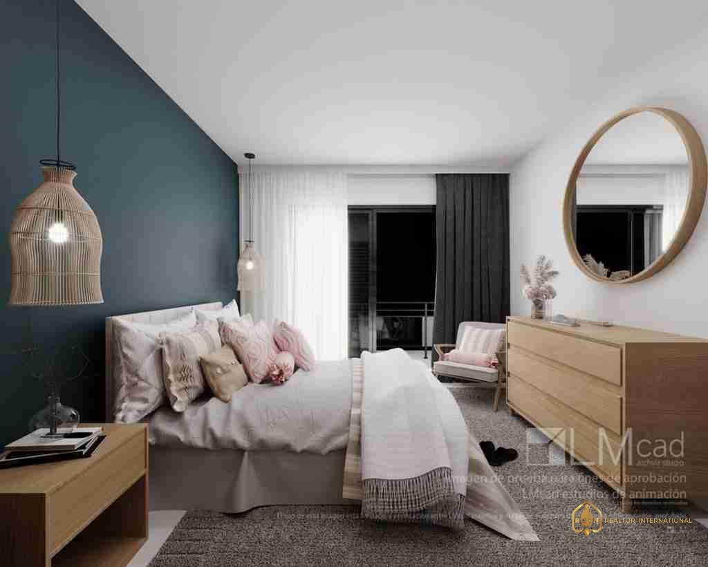 Splendid 2BR Punta Cana apt for sale Pool. 2 Splendid 2BR Punta Cana apt for sale Pool. 2