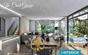 3 Bedroom Condo with High Quality Finishes In Bavaro