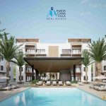 Lovely 2 Bedroom Condo for Sale in Bavaro, Punta Cana.