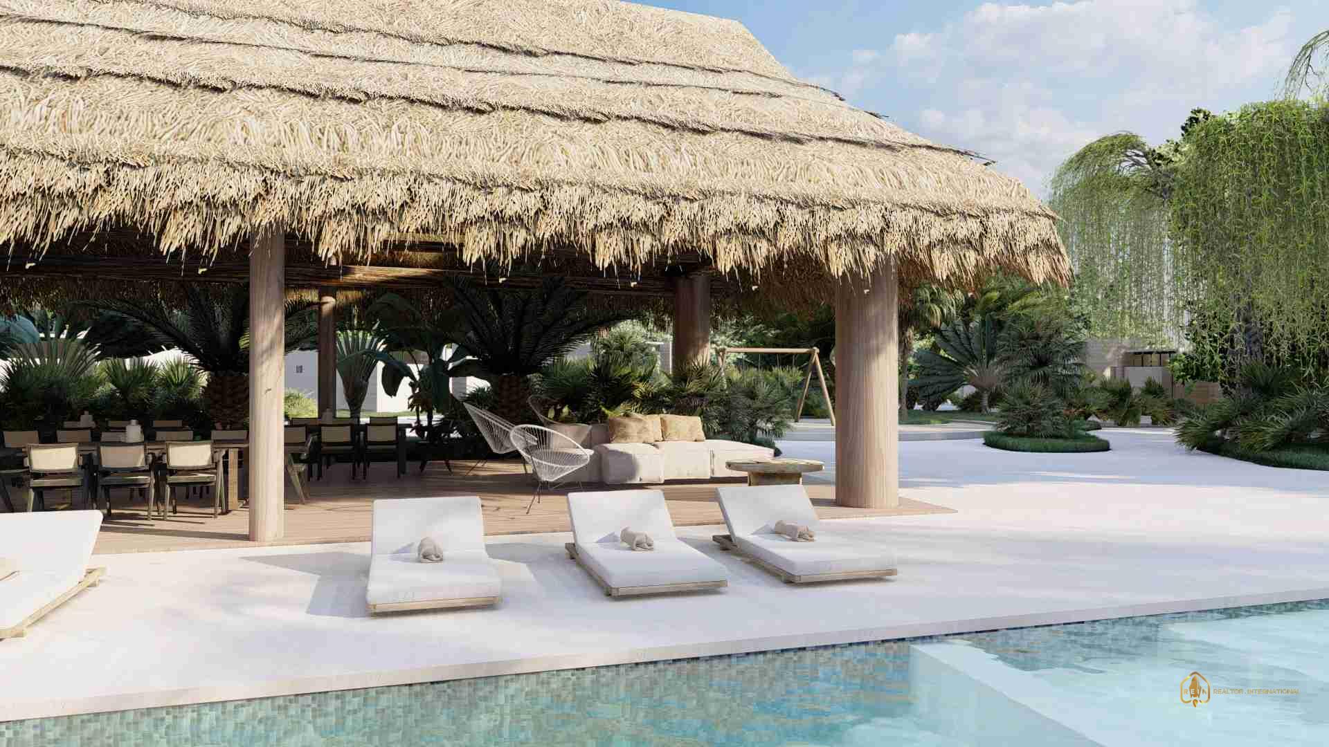 Amenidades Taman Punta Cana condos for sale .jpg Amenidades Taman Punta Cana condos for sale .jpg