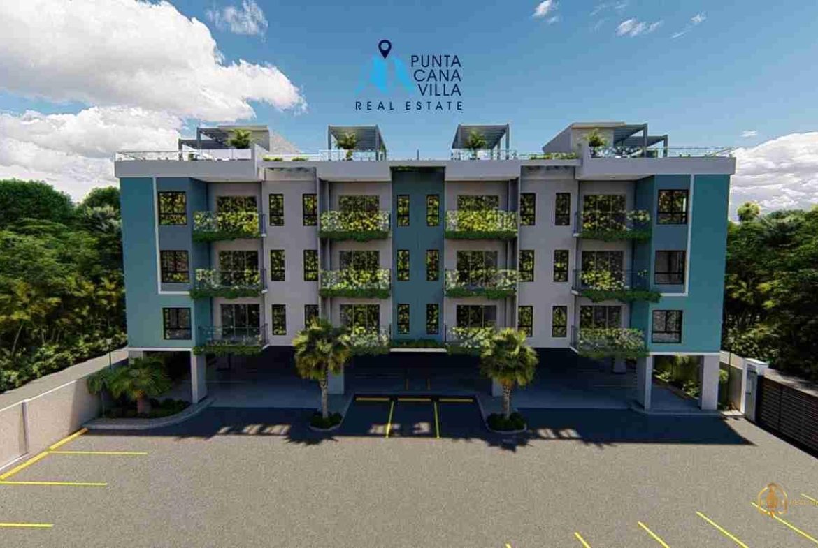 Palm beach condo for sale from parking view.jpeg