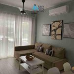 New Ocean-View luxurious condos for sale in Cap Cana, Punta Cana.