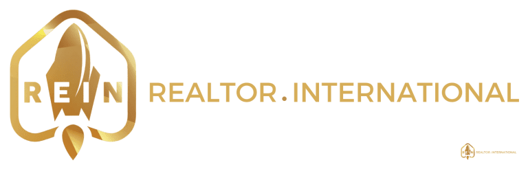RËIN Realtor International