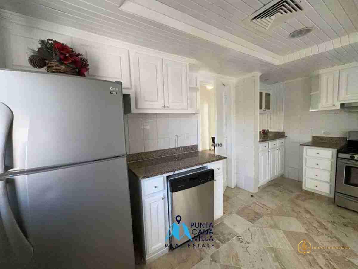 Residencial palmas real villas in cocotal Villa for sale Kitchen.jpg Residencial palmas real villas in cocotal Villa for sale Kitchen.jpg