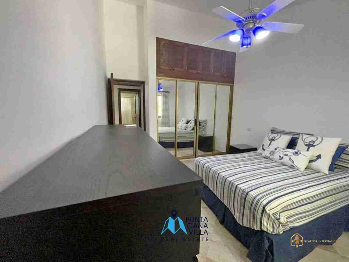 Residencial palmas real villas in cocotal Villa for sale bedroom.jpg Residencial palmas real villas in cocotal Villa for sale bedroom.jpg