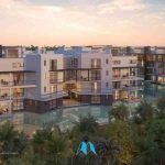 Cozy One Bedroom Condo For Sale In Los Corales, Bavaro, Punta Cana Near Cocotal Golf Course