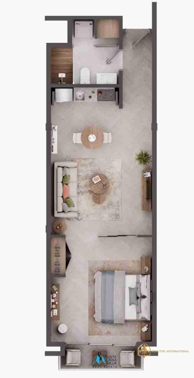 WhatsApp Image at .. PM.jpeg WhatsApp Image at .. PM.jpeg