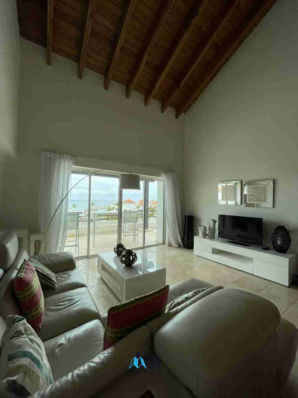 Wonderful Two Bedroom Condo For Sale In Punta Palmera Cap Cana With Private Brach.jpeg Wonderful Two Bedroom Condo For Sale In Punta Palmera Cap Cana With Private Brach.jpeg