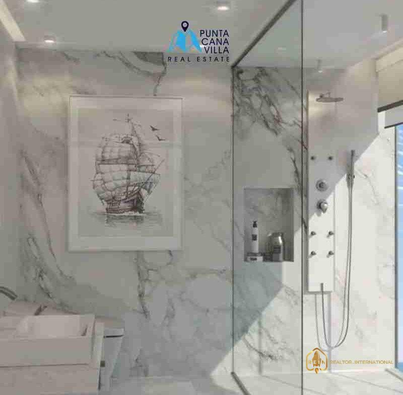 Adorable One Bedroom Condo for Sale in Punta Cana .jpg Adorable One Bedroom Condo for Sale in Punta Cana .jpg