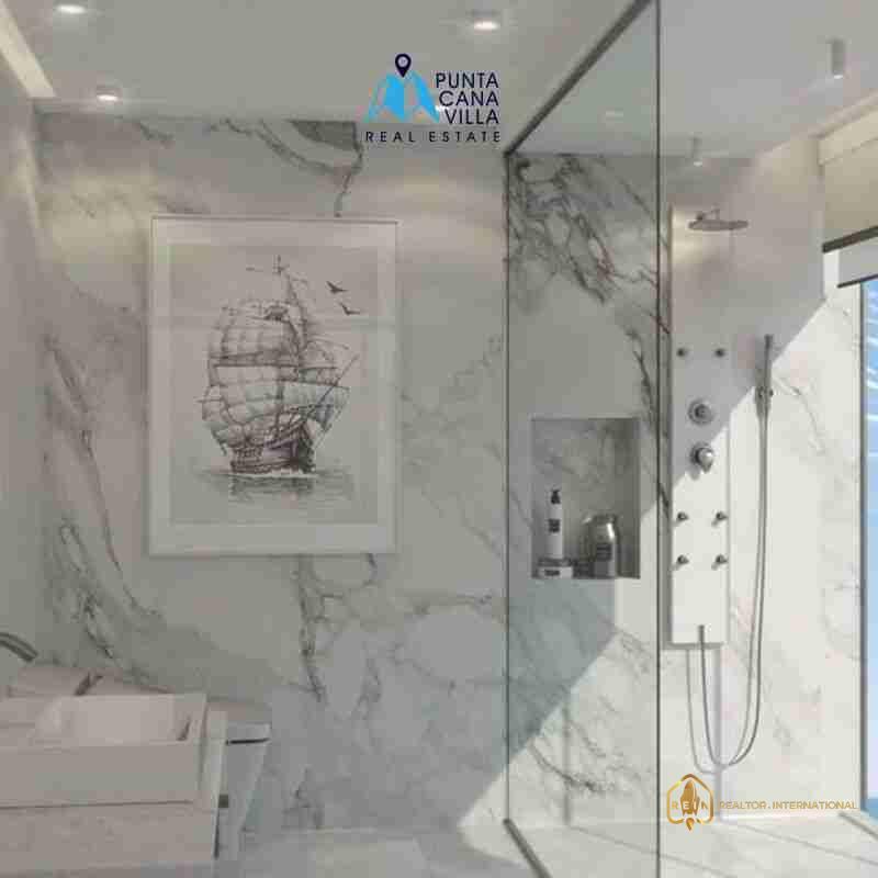 Adorable One Bedroom Condo for Sale in Punta Cana .jpg Adorable One Bedroom Condo for Sale in Punta Cana .jpg