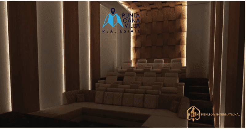 Adorable One Bedroom Condo for Sale in Punta Cana .png Adorable One Bedroom Condo for Sale in Punta Cana .png