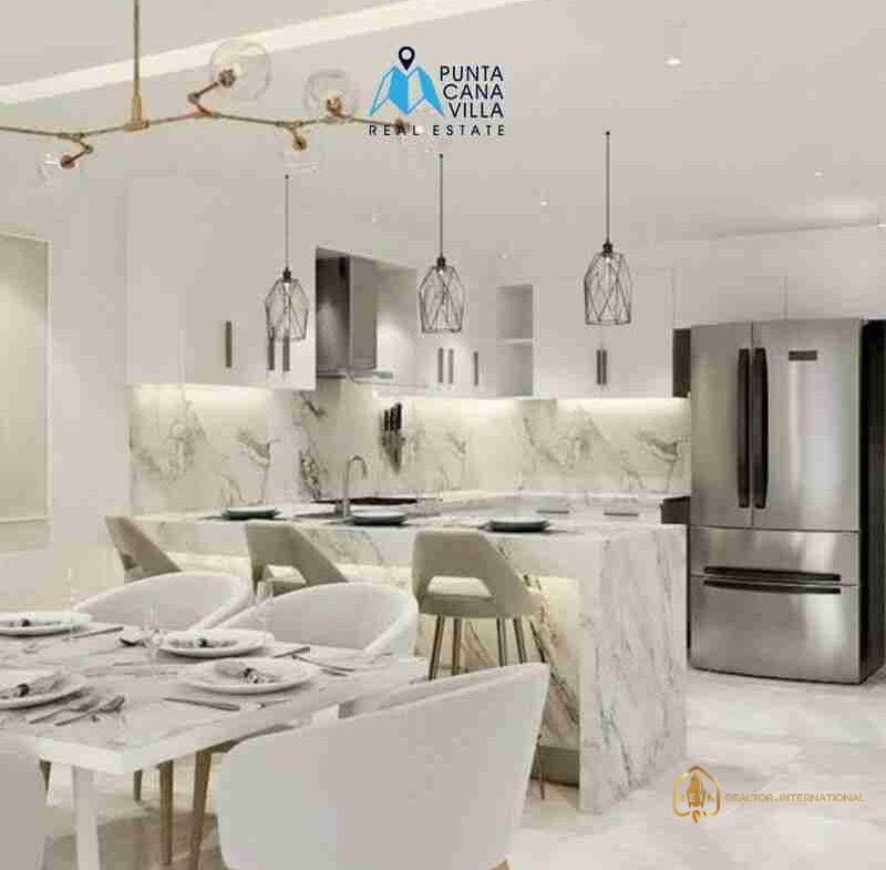 Adorable One Bedroom Condo for Sale in Punta Cana .jpg Adorable One Bedroom Condo for Sale in Punta Cana .jpg