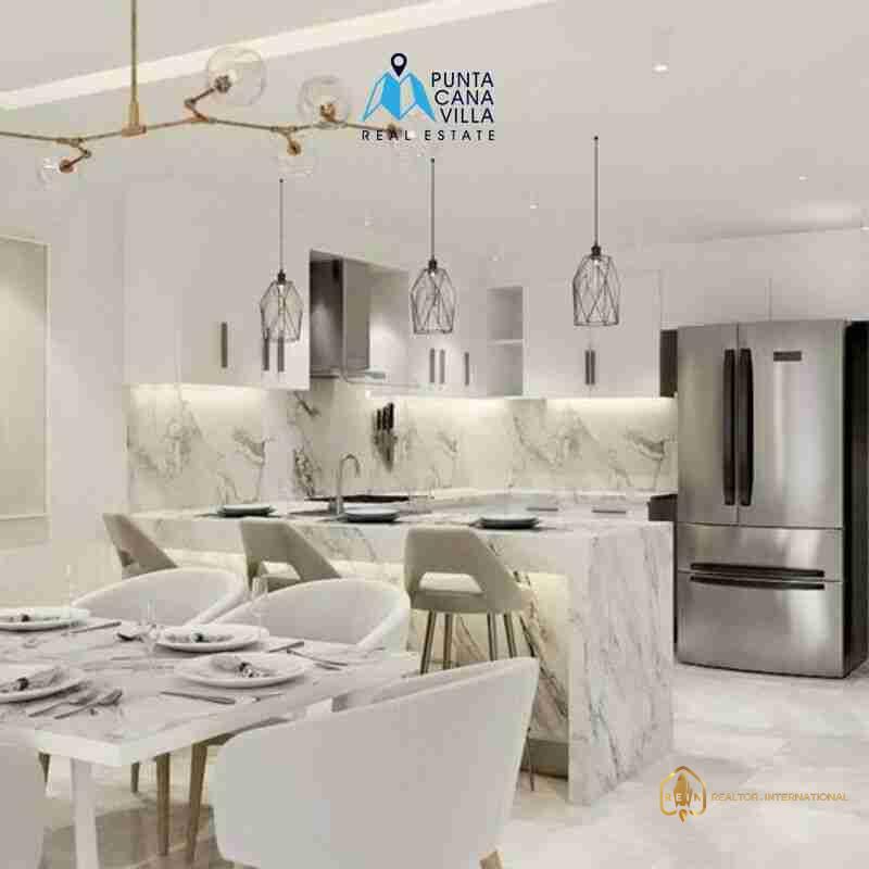 Adorable One Bedroom Condo for Sale in Punta Cana .jpg Adorable One Bedroom Condo for Sale in Punta Cana .jpg