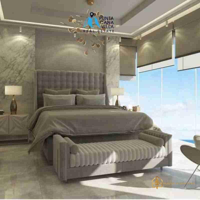 Adorable One Bedroom Condo for Sale in Punta Cana .jpg Adorable One Bedroom Condo for Sale in Punta Cana .jpg