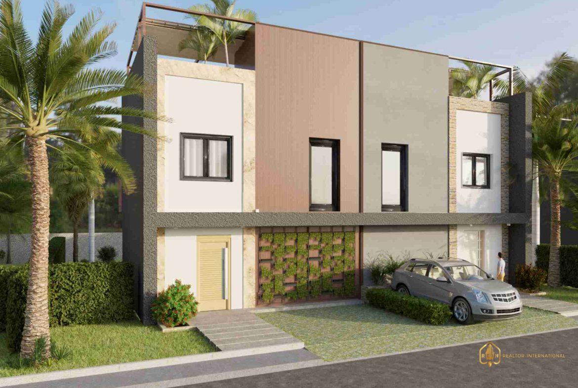 FACHADADIA scaled .jpg FACHADADIA scaled .jpg