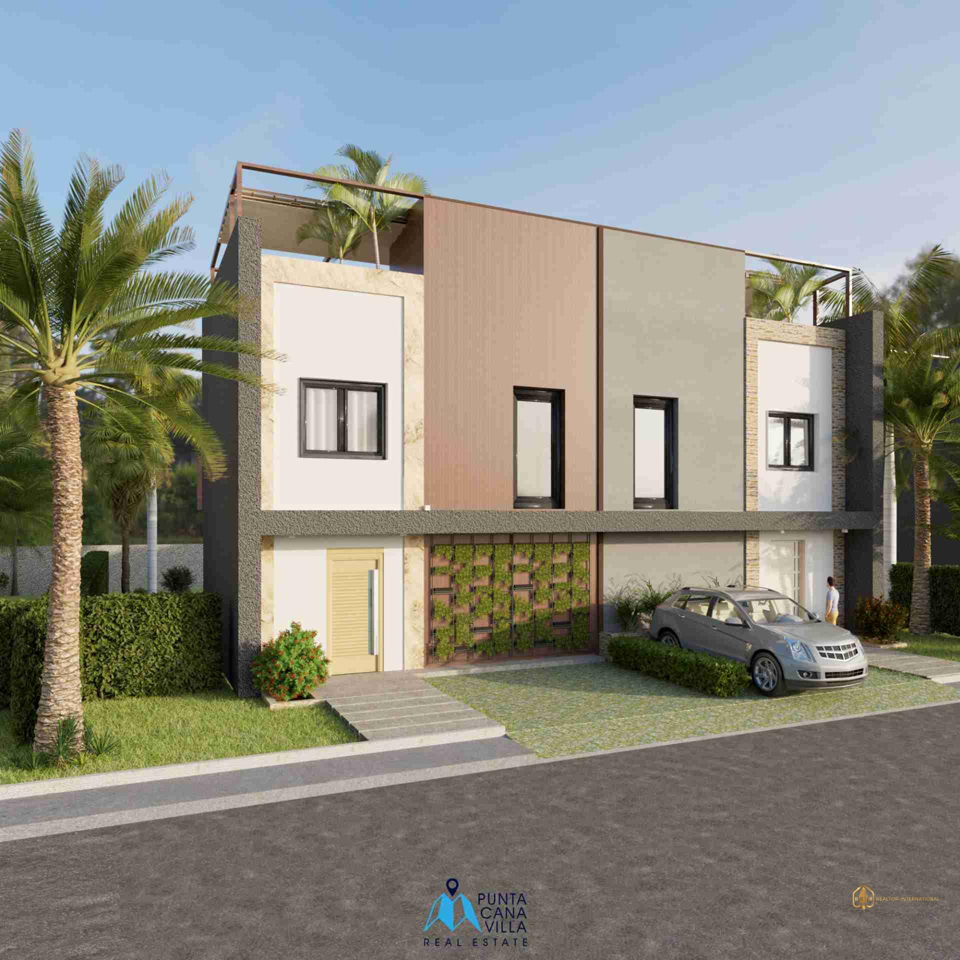 FACHADADIA scaled .jpg FACHADADIA scaled .jpg