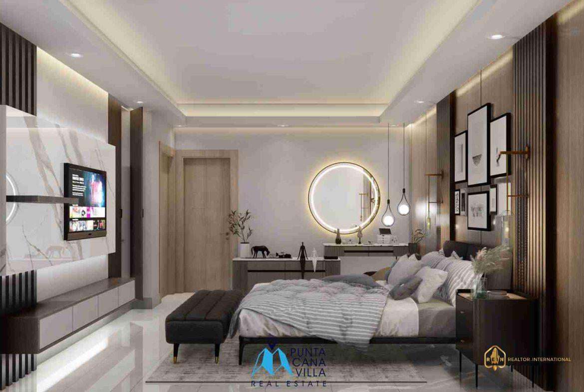 IMG scaled .jpg IMG scaled .jpg