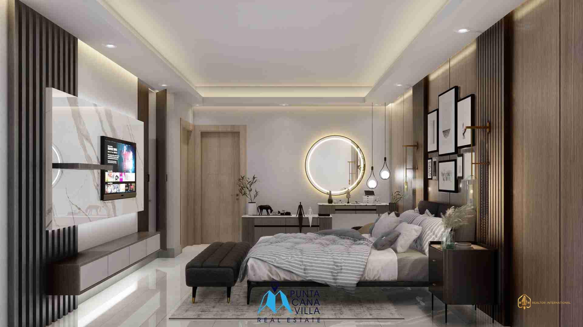 IMG scaled .jpg IMG scaled .jpg