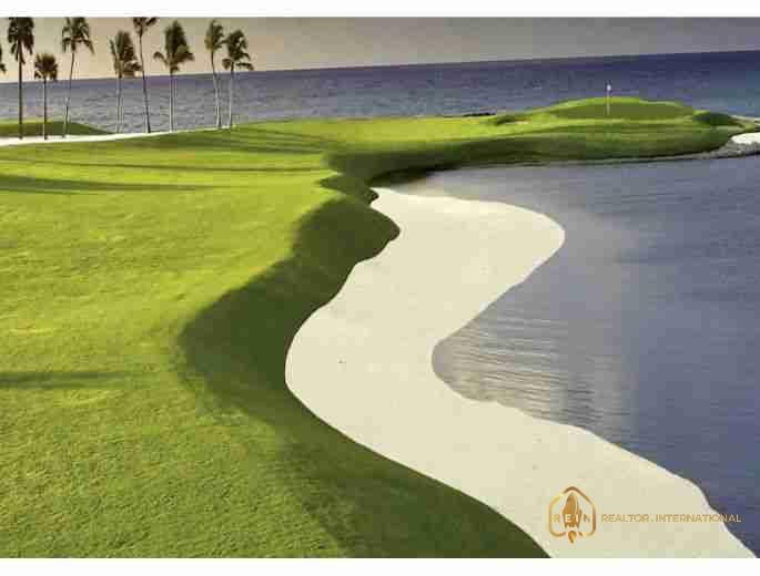 Incredible Lot for sale Cap Cana with great amenities ..jpg Incredible Lot for sale Cap Cana with great amenities ..jpg