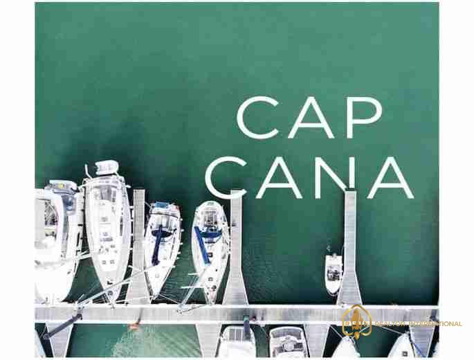 Incredible Lot for sale Cap Cana with great amenities .jpg Incredible Lot for sale Cap Cana with great amenities .jpg