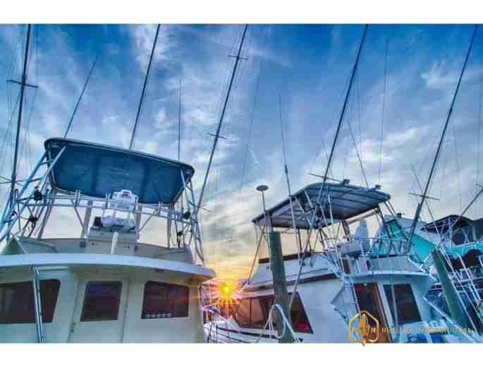 Incredible Lot for sale Cap Cana with great amenities .jpg Incredible Lot for sale Cap Cana with great amenities .jpg