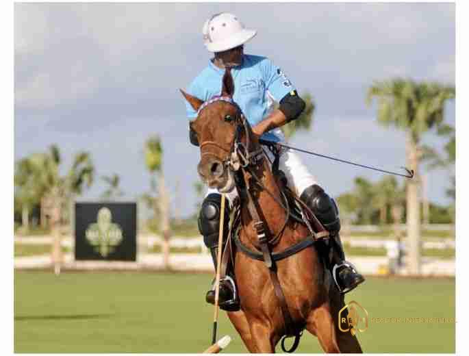 Incredible Lot for sale Cap Cana with great amenities .jpg Incredible Lot for sale Cap Cana with great amenities .jpg