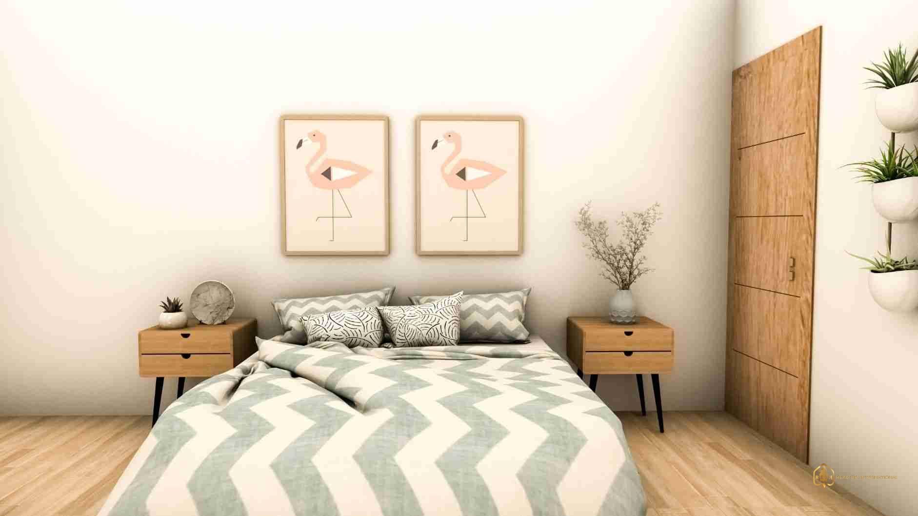 Modern BR Punta Cana condo for sale Pool Brisas By Paradise .jpg Modern BR Punta Cana condo for sale Pool Brisas By Paradise .jpg