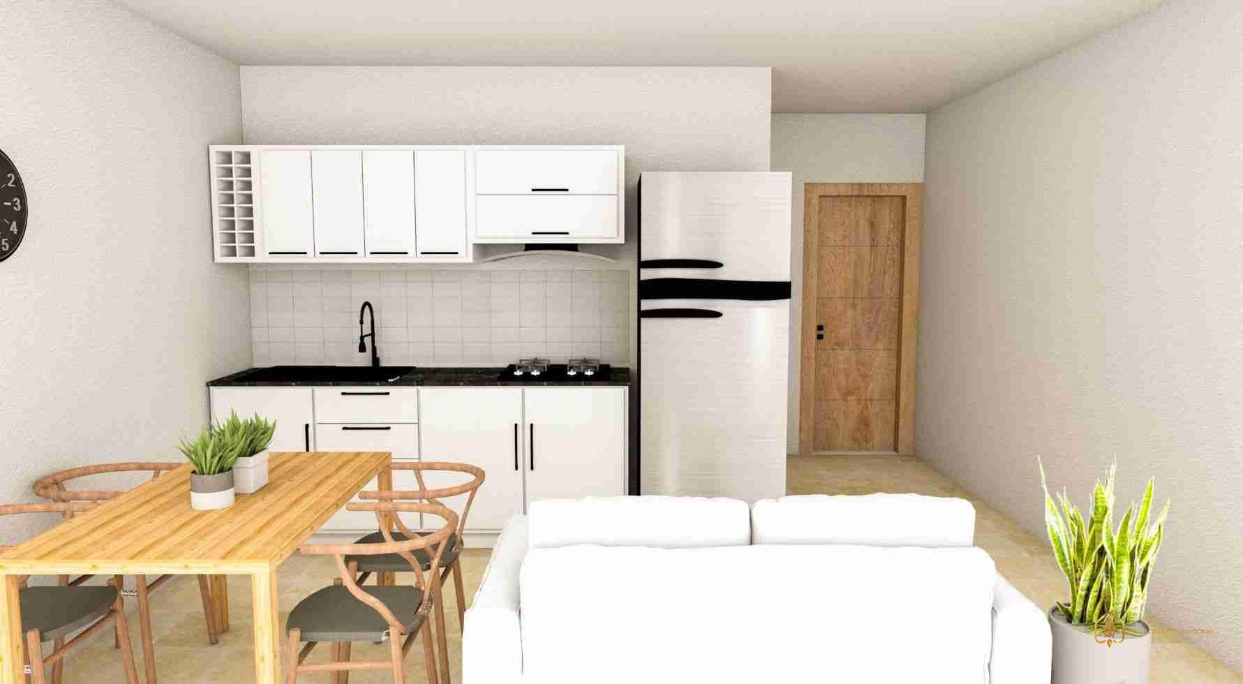 Modern BR Punta Cana condo for sale Pool Brisas By Paradise .jpg Modern BR Punta Cana condo for sale Pool Brisas By Paradise .jpg