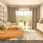 Stunning 2BR Condominium Available for Purchase in Punta Cana, with Clubhouse, Pool, and an Enviable Location