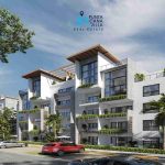 Stunning 2 Bedroom Condo with Pool in Bavaro, Punta Cana – A Unique Opportunity