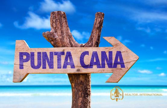 Sell Your Punta Cana Property: Maximize the Value of Your Investment Sell Your Punta Cana Property: Maximize the Value of Your Investment