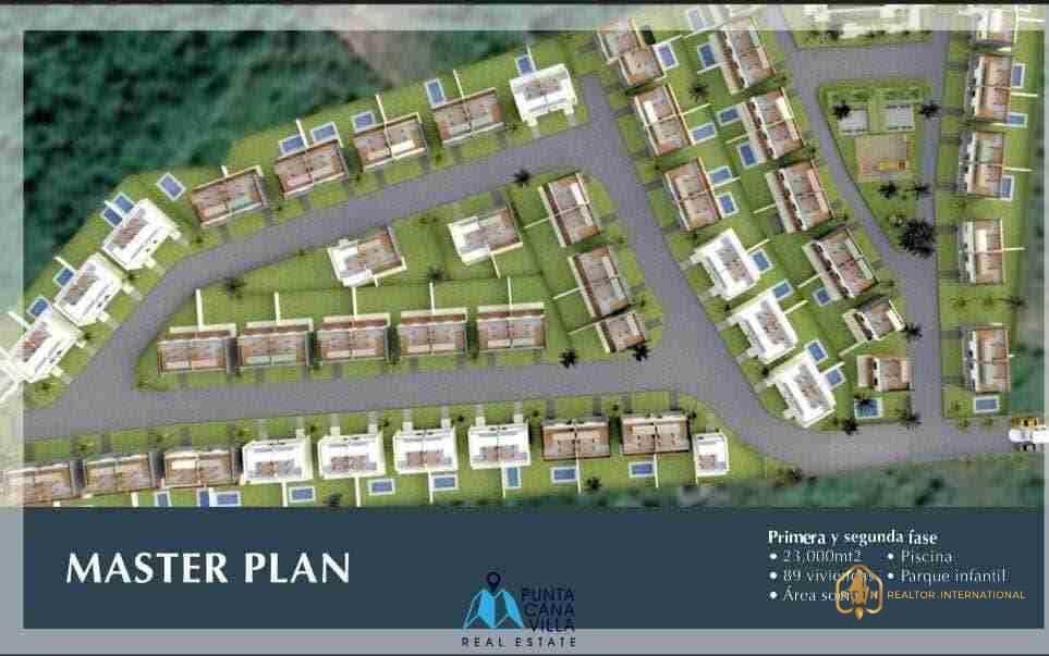 WhatsApp Image at .. PM.jpeg WhatsApp Image at .. PM.jpeg