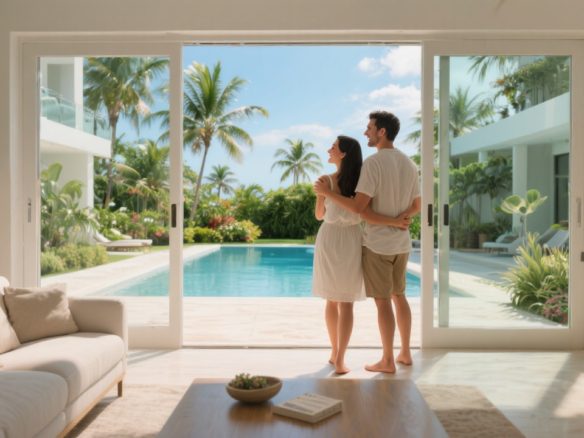 You’ve Closed on Your Punta Cana Home! What’s Next? Your Essential Post-Closing Checklist You’ve Closed on Your Punta Cana Home! What’s Next? Your Essential Post-Closing Checklist