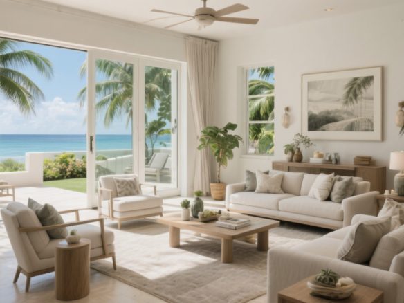 First Impressions are Final: An Expert Guide to Preparing Your Punta Cana Home for Sale First Impressions are Final: An Expert Guide to Preparing Your Punta Cana Home for Sale