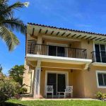 Cocotal Golf and Country Club: Luxury Condo for Sale in Bavaro, Punta Cana