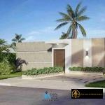 Stunning One Bedroom Villa with Outdoor Gym Available for Sale in Bavaro, Punta Cana