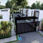 Stunning Two Bedroom Villa Available for Purchase in Brisas de Punta Cana, Bavaro, Punta Cana